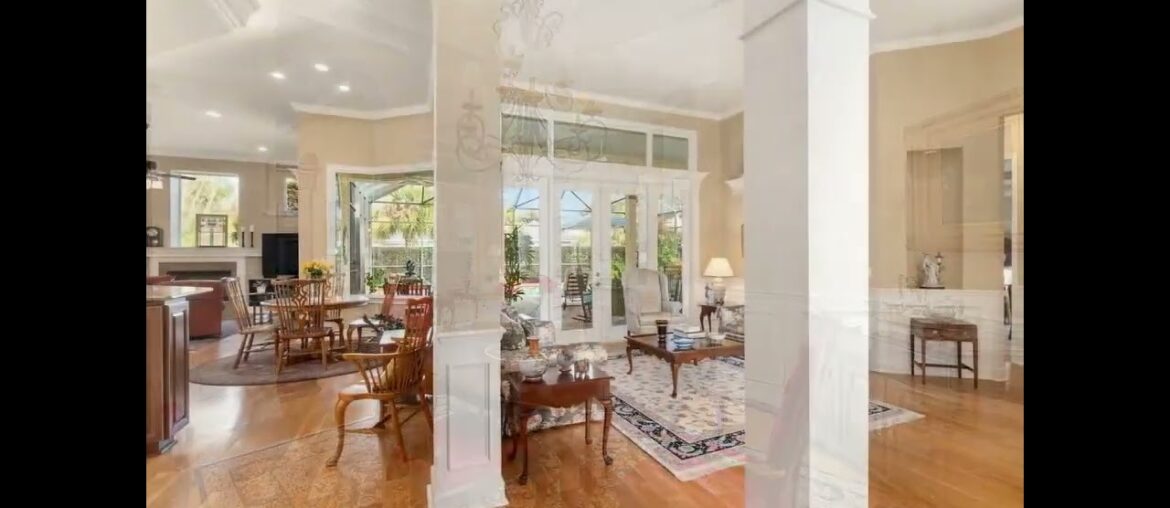 Homes for Sale - 13566 NW 8TH ROAD, NEWBERRY, FL