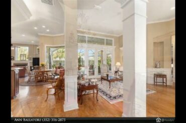 Homes for Sale - 13566 NW 8TH ROAD, NEWBERRY, FL