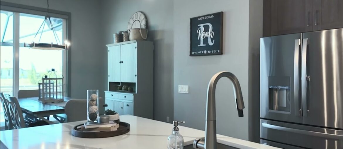 Video   1616 Old Burnt Store Rd N Cape Coral FL 33993 Original