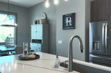 Video   1616 Old Burnt Store Rd N Cape Coral FL 33993 Original