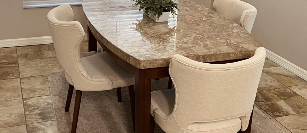 Need help picking a new rug - want to add color