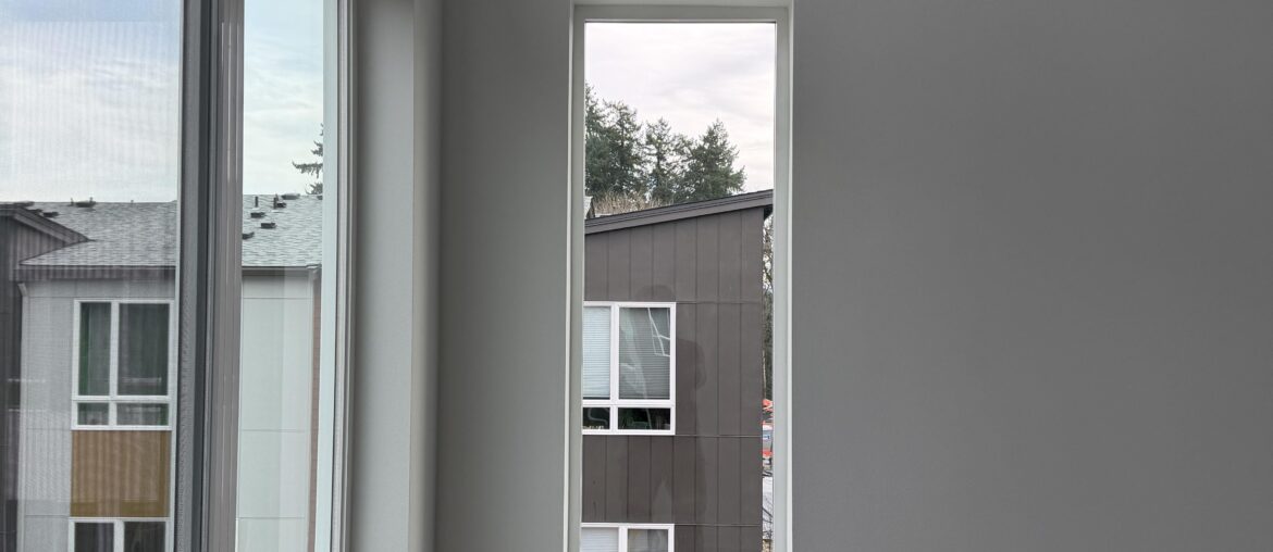 Blackout shade from the top? Or light filtering shade/film? Blackout shade from the top? Or light filtering shade/film?