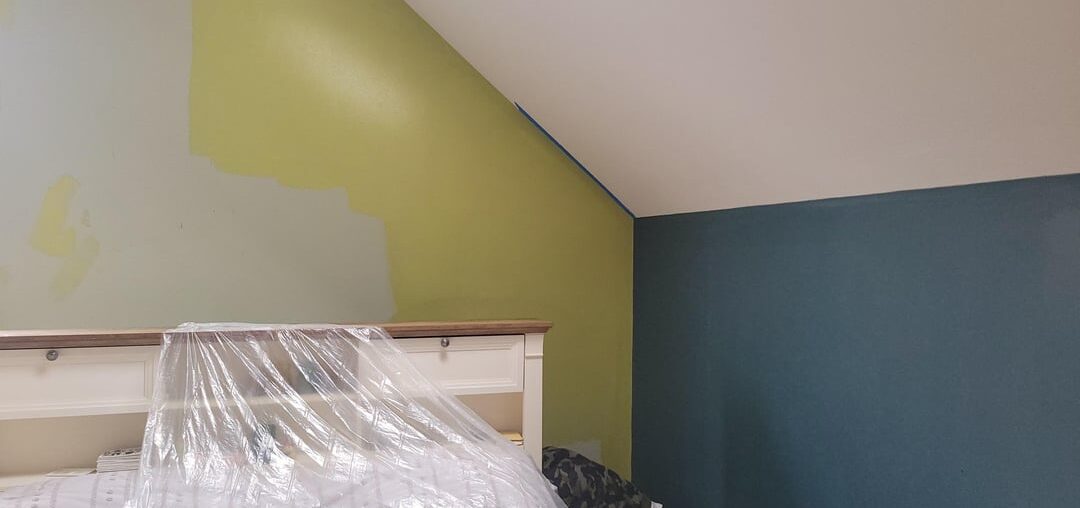 What colors and textures would you pair these colors with?