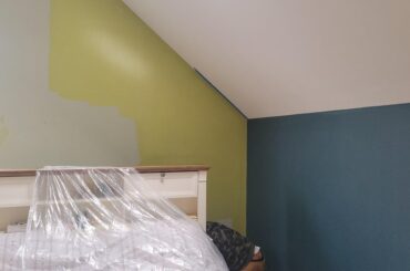 What colors and textures would you pair these colors with?