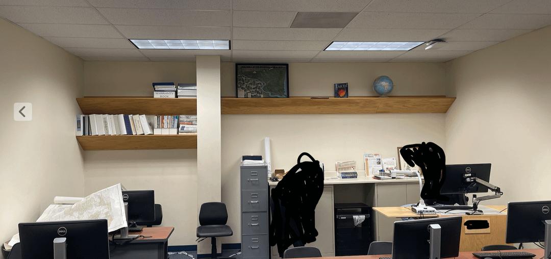 Help a teacher out- I hate our computer lab! 🤓