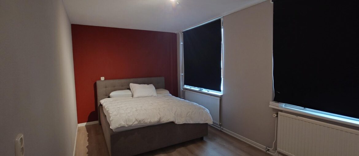 Please help with choosing a colour scheme Please help with choosing a colour scheme