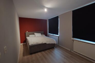 Please help with choosing a colour scheme