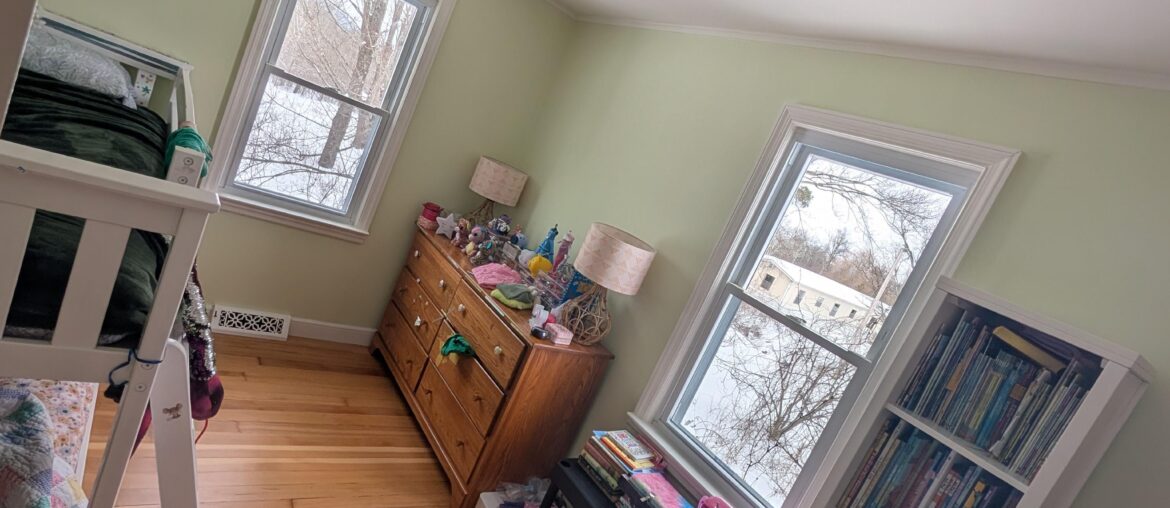 Rug Decision – size, shape, placement? Kids Room Rug Decision - size, shape, placement? Kids Room