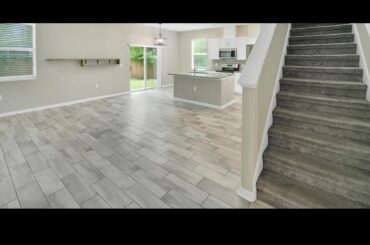 Need flooring advice