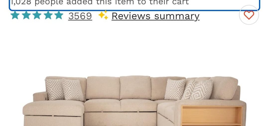 Help deciding on couch/recliner color Help deciding on couch/recliner color