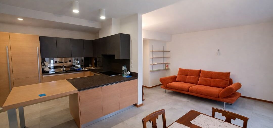 Help us choosing our sofà colour Help us choosing our sofà colour