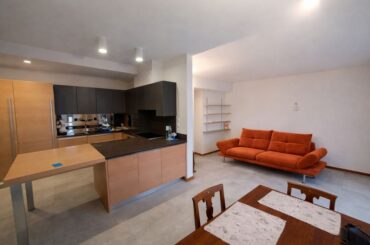 Help us choosing our sofà colour