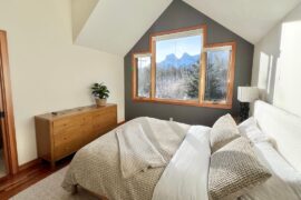 Help me decorate my new bedroom