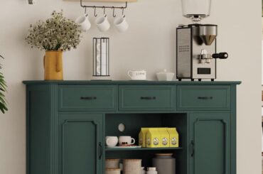 Help with basic Amazon product?