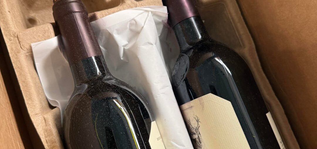 WTSO- excellent service WTSO- excellent service