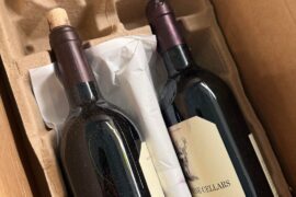 WTSO- excellent service