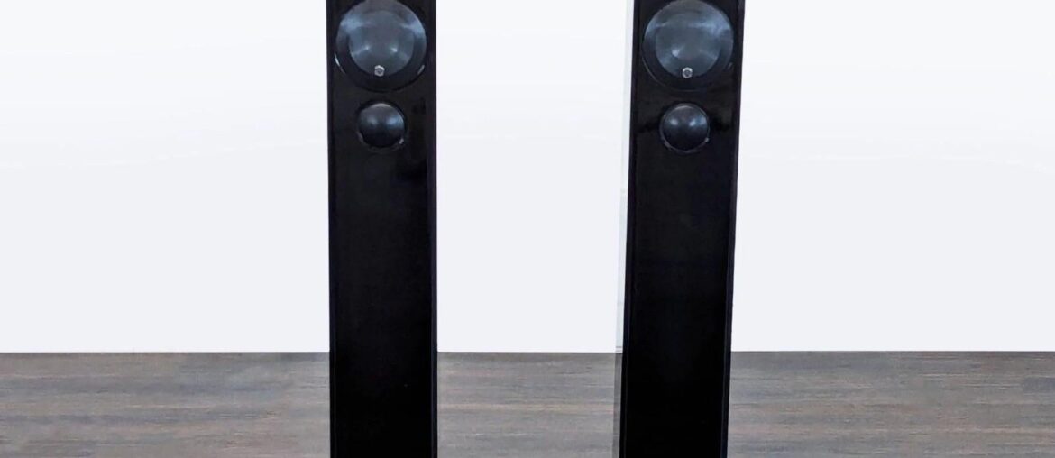 Anyone else mostly buy audio gear used?