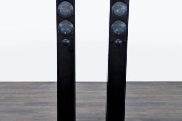 Anyone else mostly buy audio gear used?