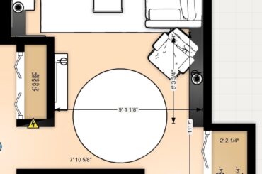 Entry Way Options?