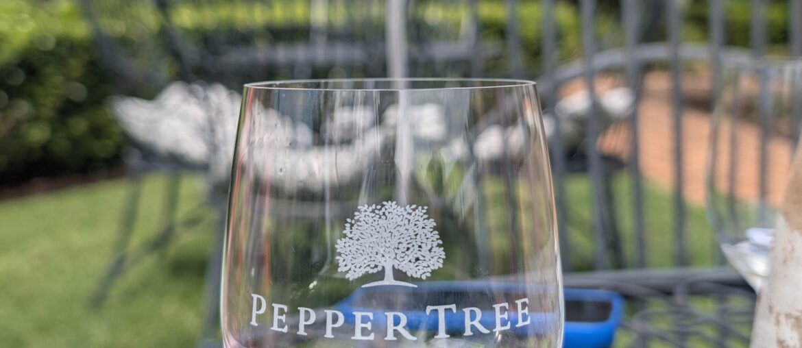 2016 PJP Cabernet Sauvignon Wrattonbully