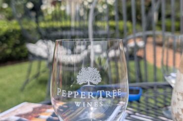 2016 PJP Cabernet Sauvignon Wrattonbully