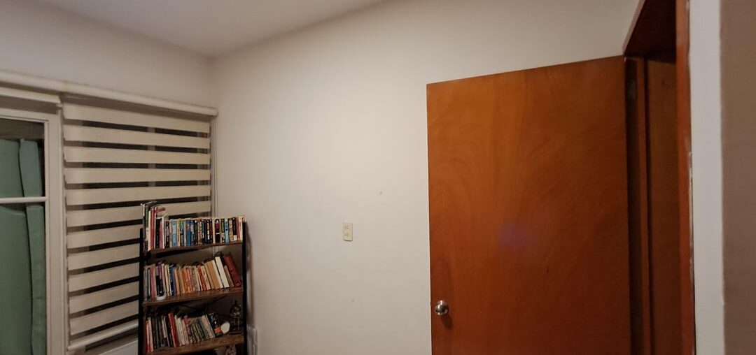 Help me decorate my room :)