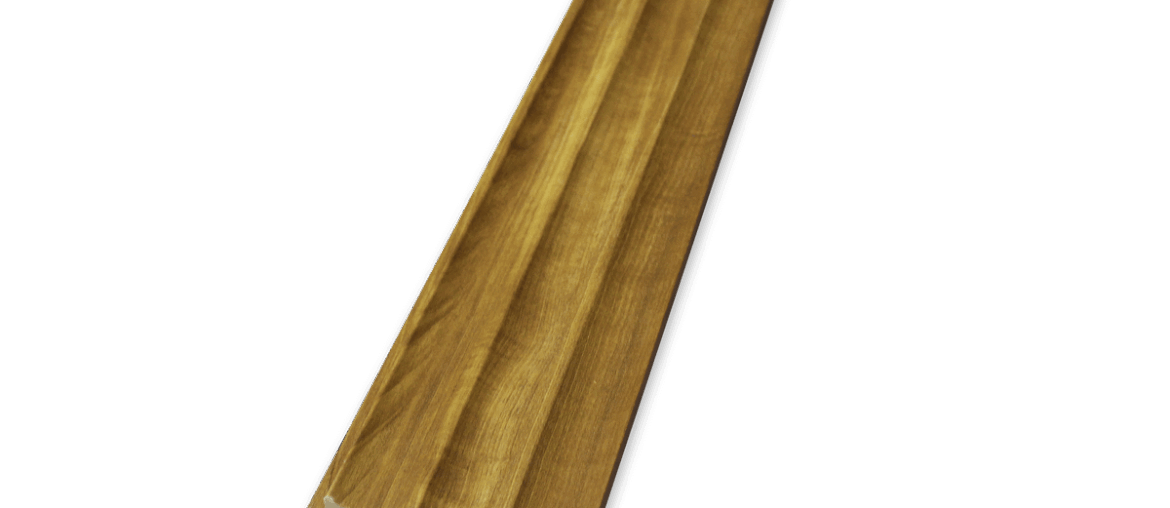 Installing Wall Panel Vertical without stud, need advice