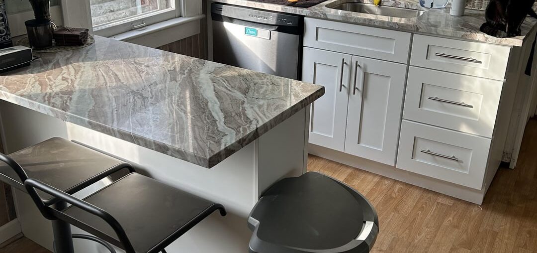 Help with paint colors Help with paint colors