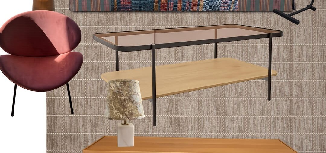 Overall feedback appreciated Overall feedback appreciated