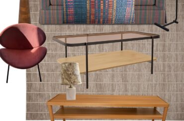 Overall feedback appreciated