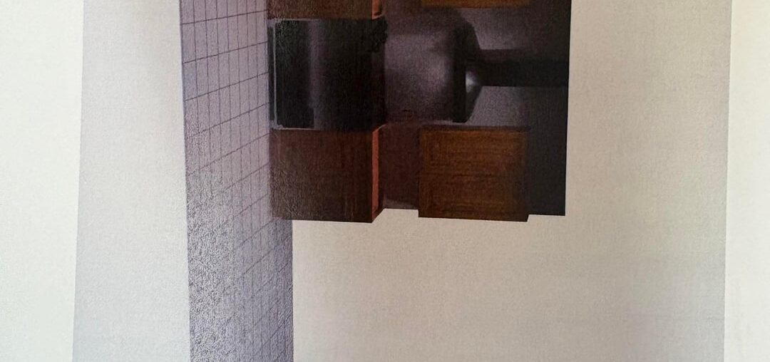 Kitchen island help!!!