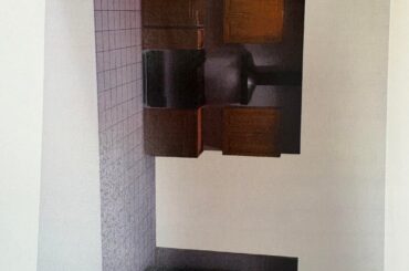 Kitchen island help!!!