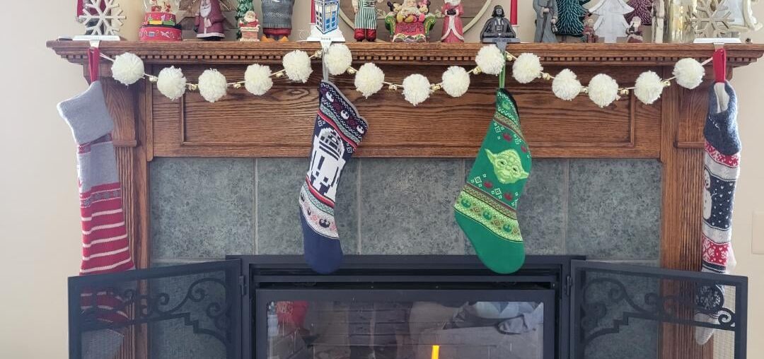 I want to do something about this tile and need ideas.