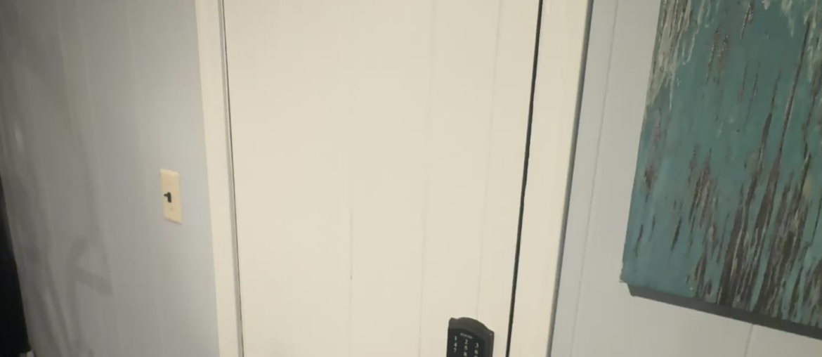 My unclimatized cellar in Morris County, NJ My unclimatized cellar in Morris County, NJ