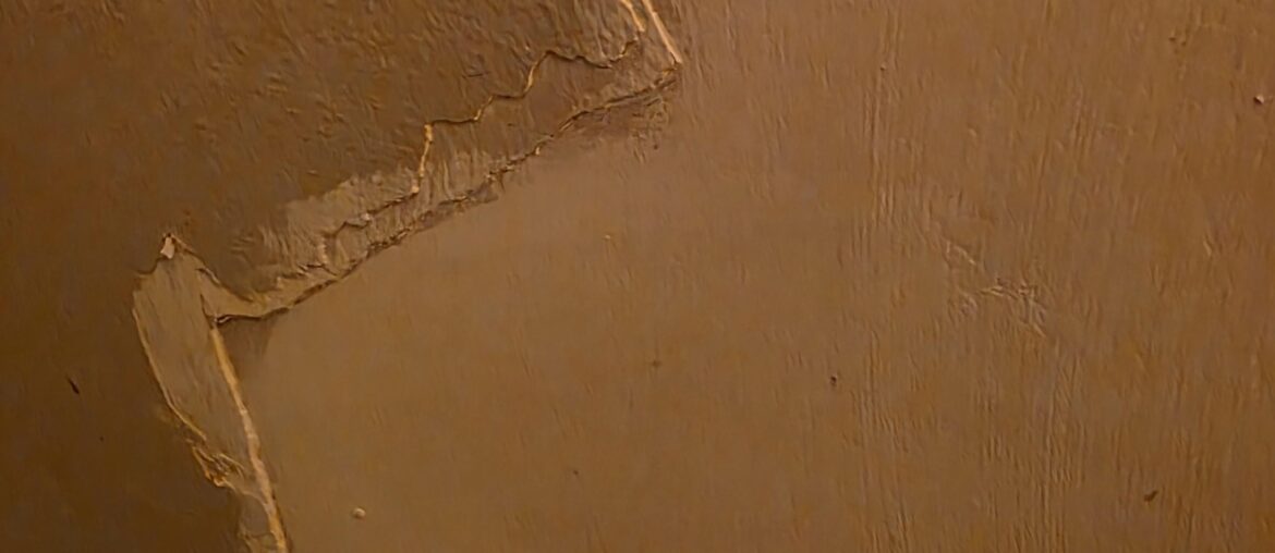 Best way to deal with this?