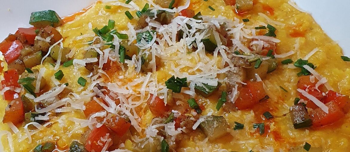 an anti-inflammatory yellow tomato soup an anti-inflammatory yellow tomato soup