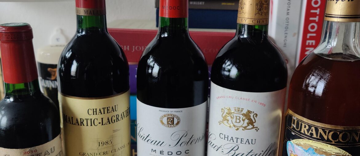 Hopefully we willanagento enjoy them all 🙌🏻