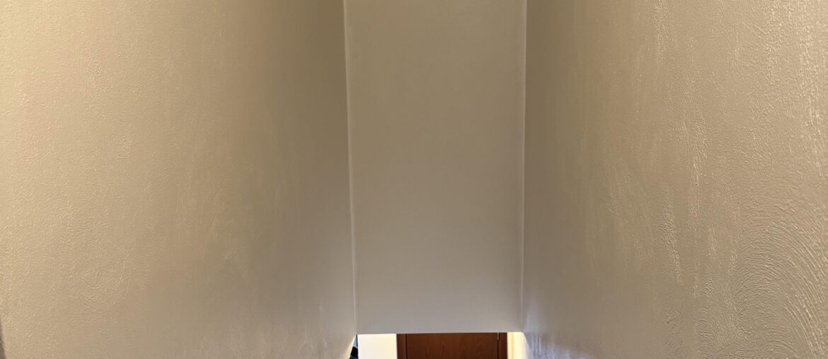 Need help with this ridiculous wall Need help with this ridiculous wall