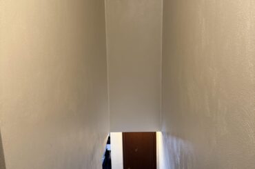 Need help with this ridiculous wall