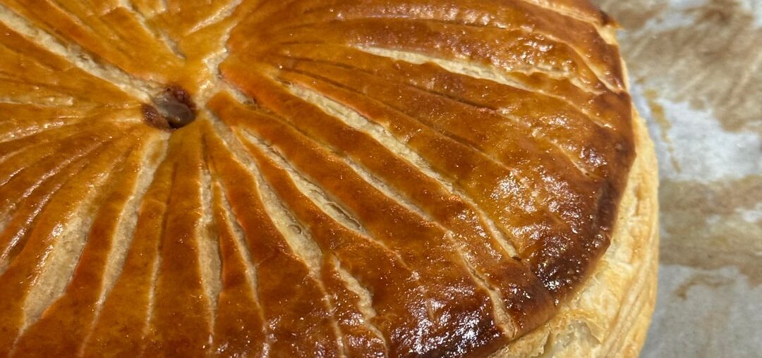 Les dernières de l’année 2026😢