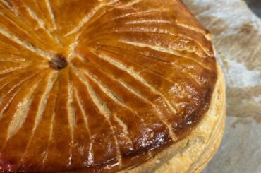 Les dernières de l’année 2026😢