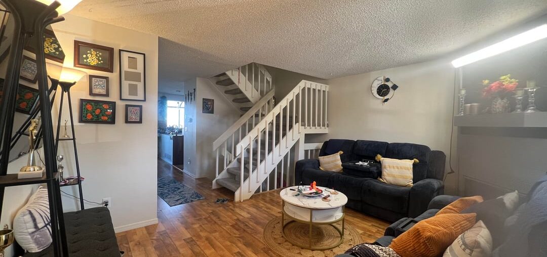 Living room improvement/ decoration/ update ideas. Living room improvement/ decoration/ update ideas.