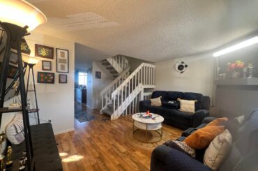 Living room improvement/ decoration/ update ideas.