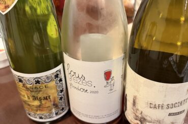 Happy wine Wednesday