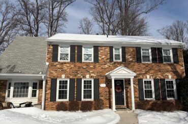 Which color roof do you prefer?