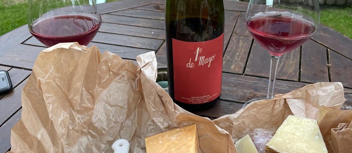 Gredos mountains 🇪🇸