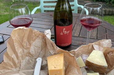 Gredos mountains 🇪🇸