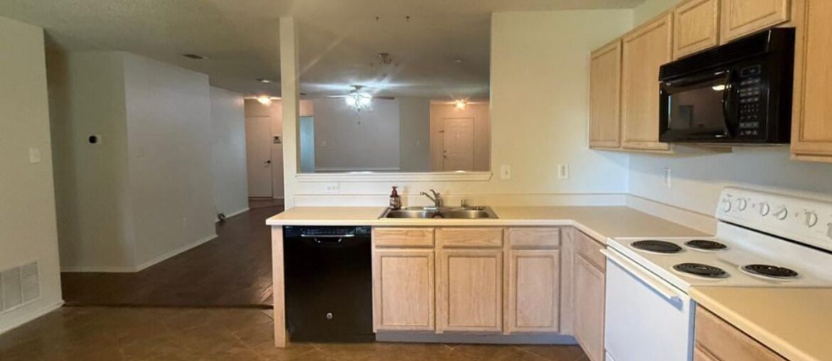 Help with space over sink.