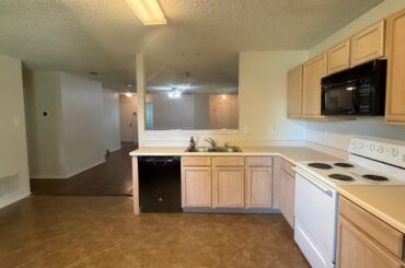 Help with space over sink.