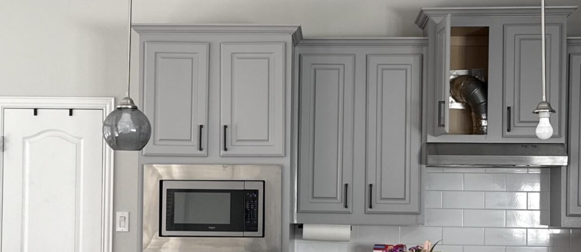 Hi all you pretty folk. I’m new to this and would like some help.